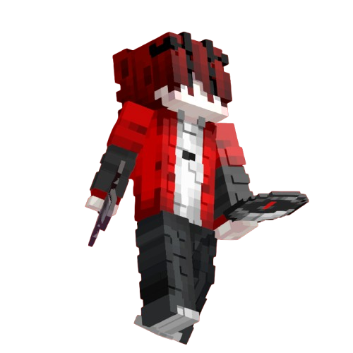 Avatar Irfan