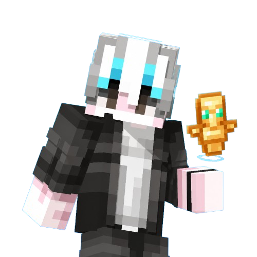 Avatar Draze