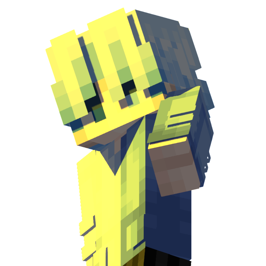 Avatar Syakir